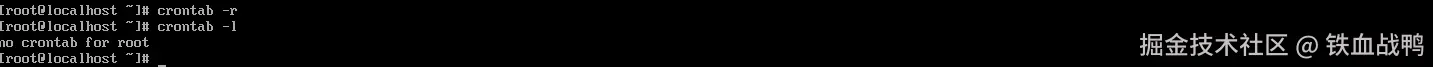 image-20240621181053116
