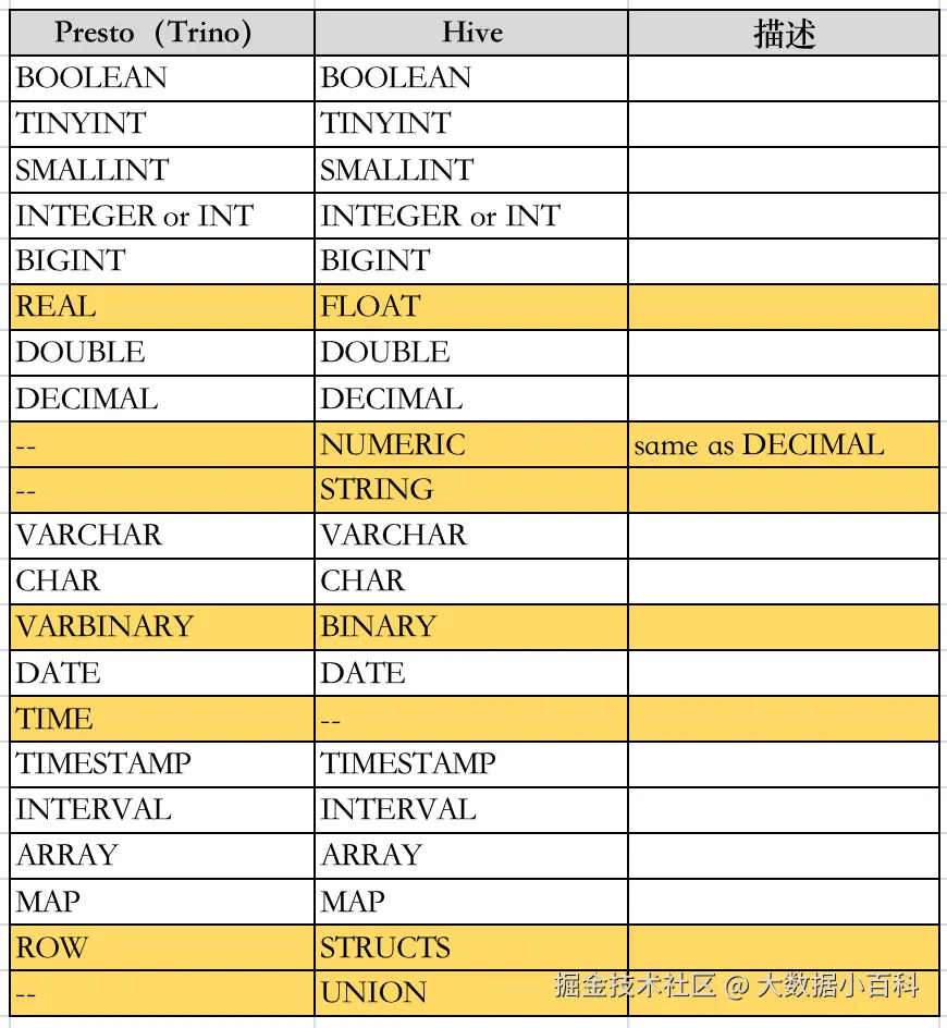 截屏2024-09-01 17.48.24.png