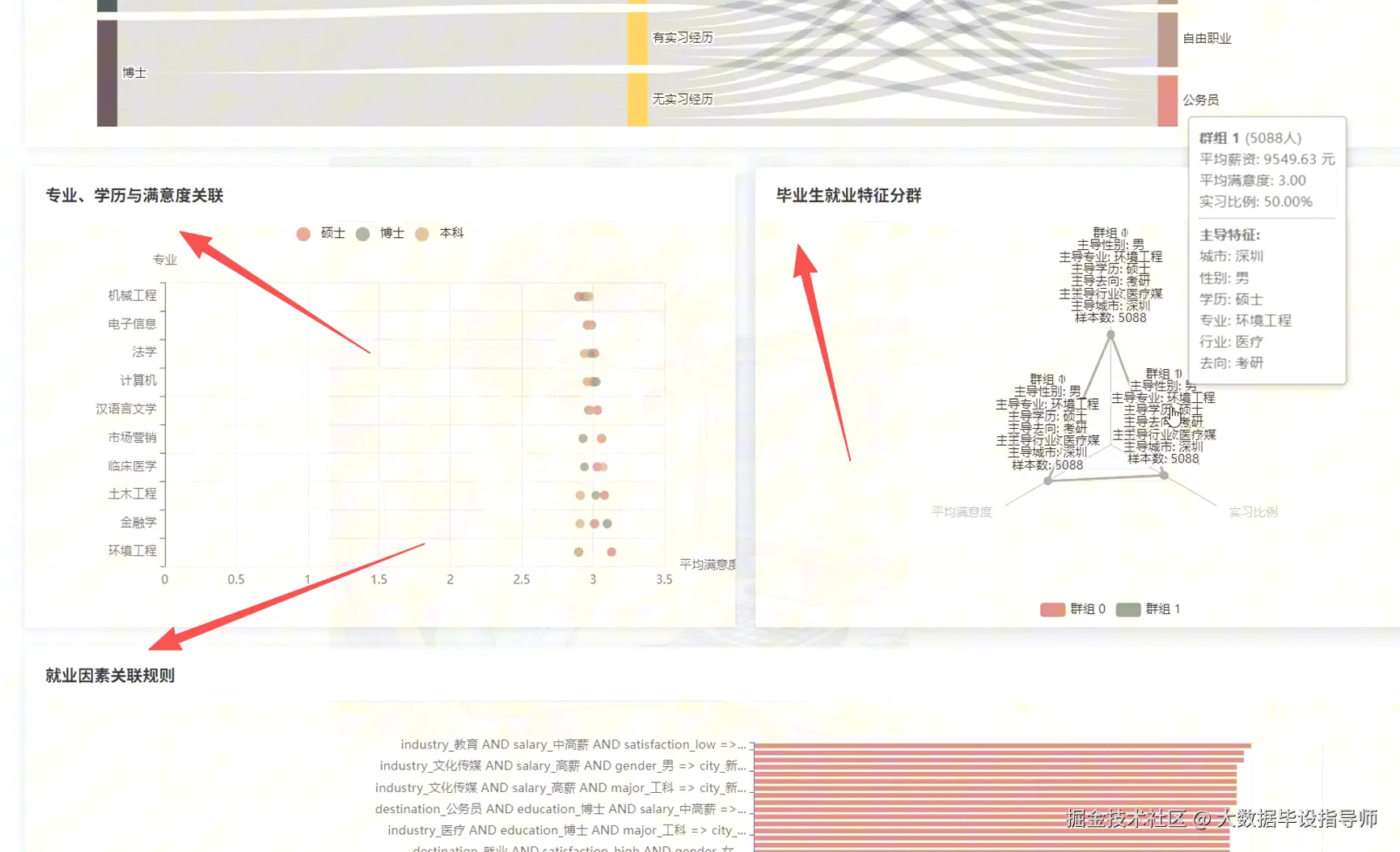wechat_2025-09-20_193042_976.png