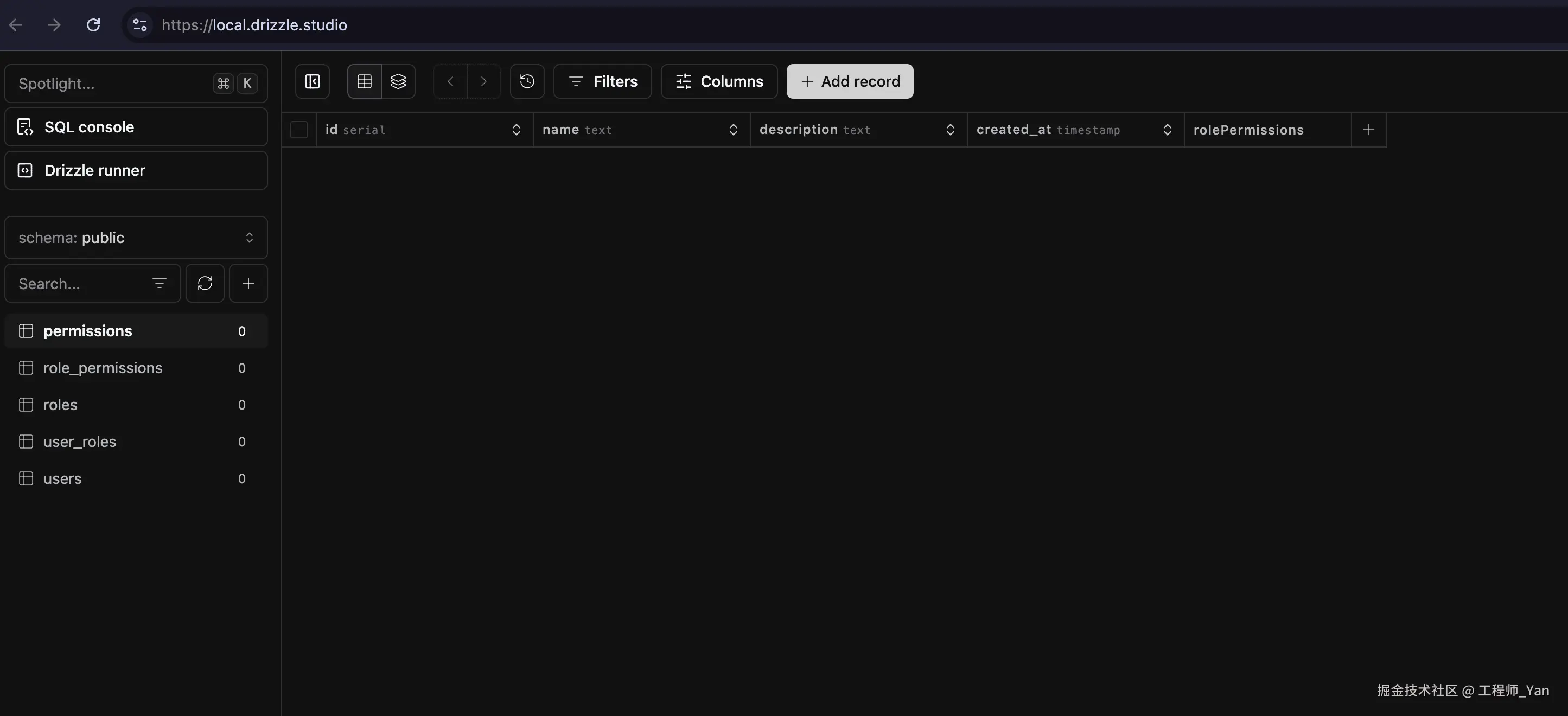 1750247789802-uwdKaN