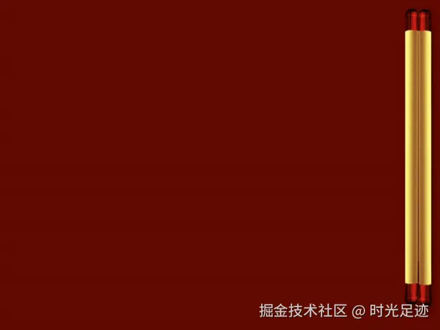 reel_4.gif
