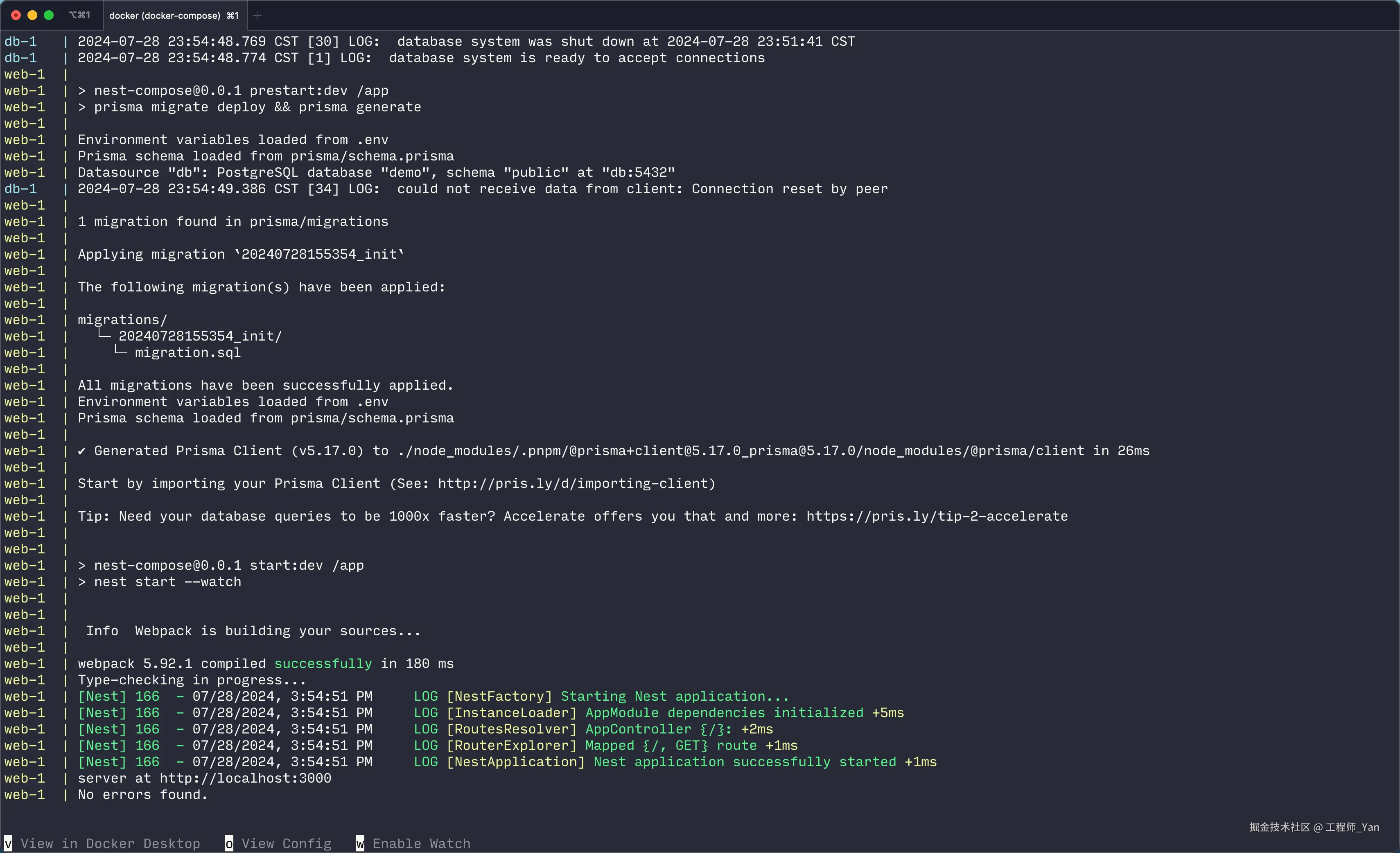 1722182149430-s6RLn2