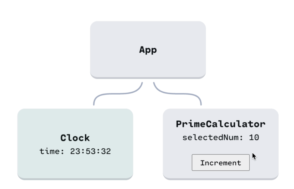 钉钉录屏_2025-08-03 235332.gif