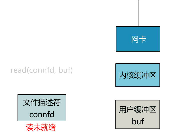 9ad4eaae0af14e5fa338575dab03ec68~tplv-obj.image.gif