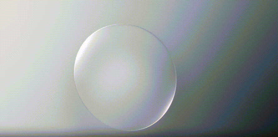 1.gif