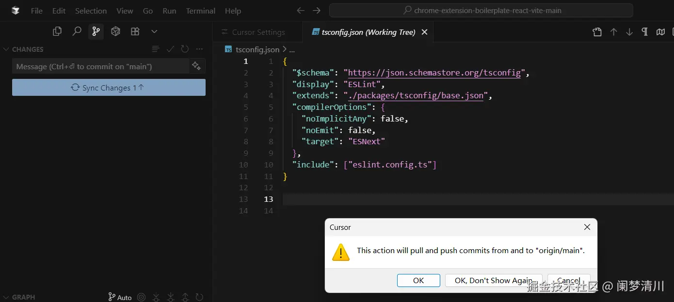 image-20250913123204749