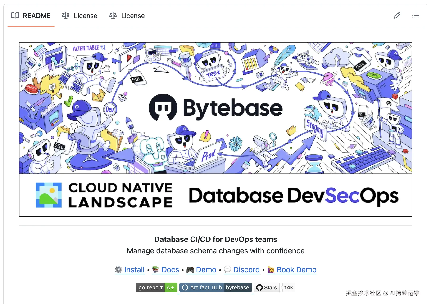 bytebase.png