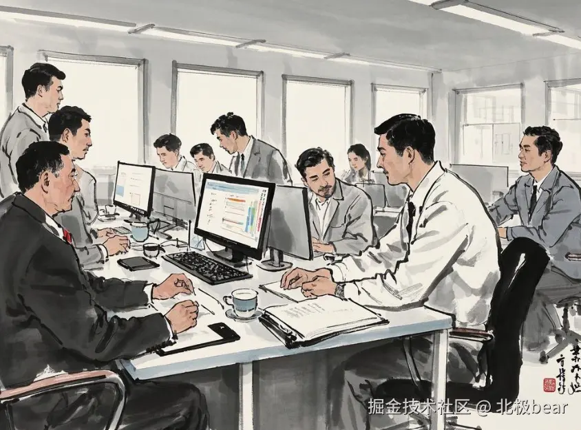 屏幕截图 2025-02-12 090843.png