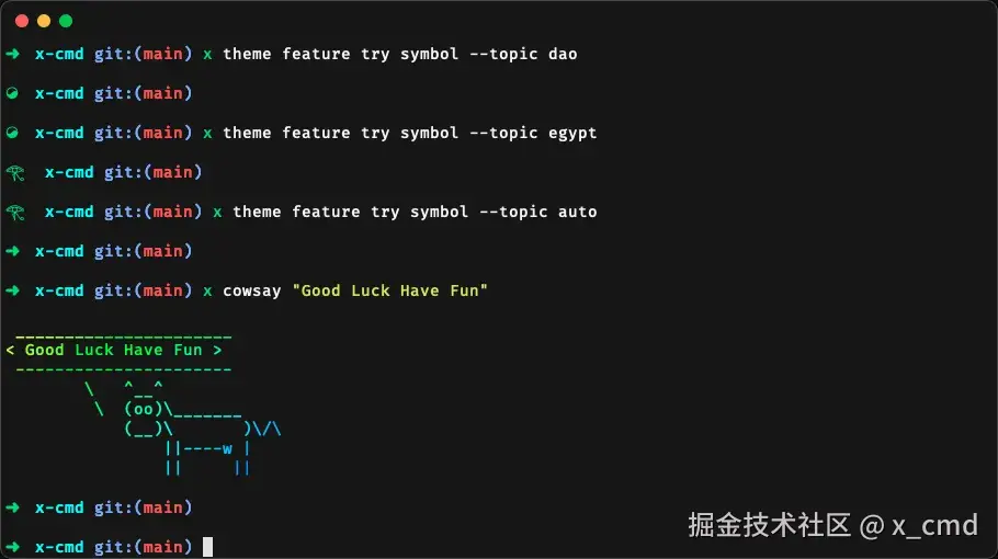 theme.2_2.webp