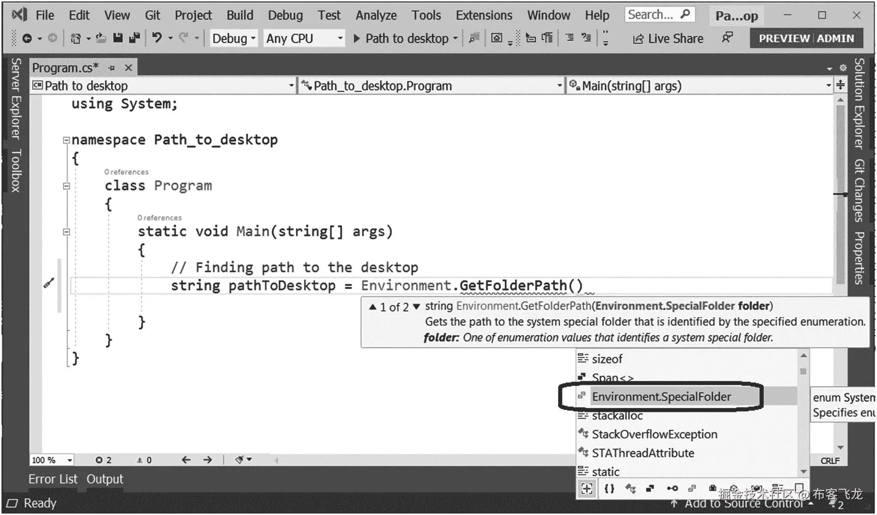 img/458464_2_En_6_Fig7_HTML.jpg