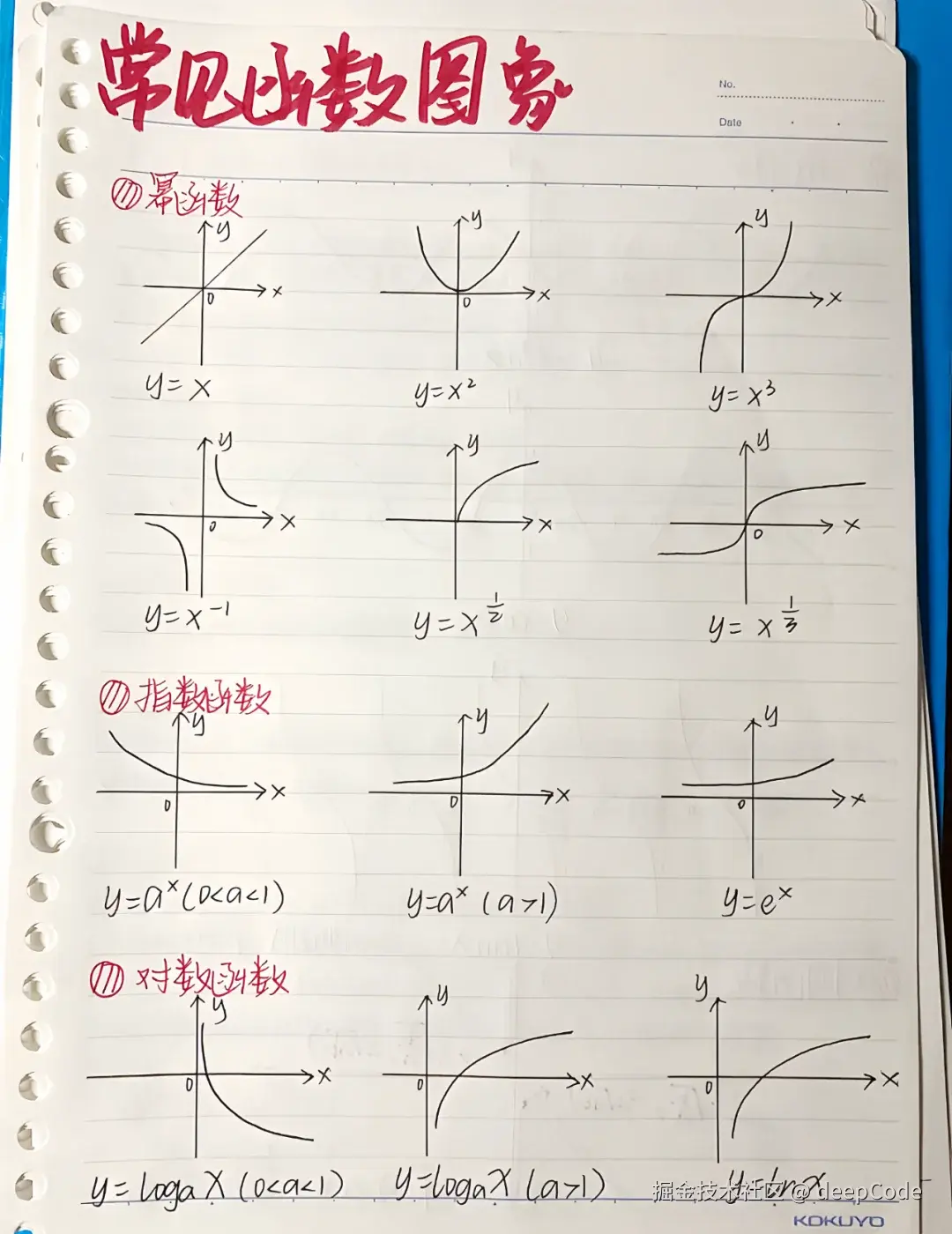 3306f4391e17f1a065e3b92b953e3400.png