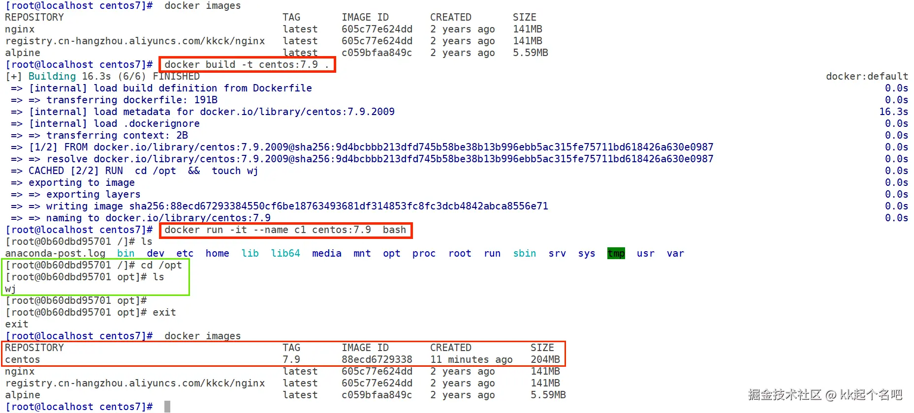 Dockerfile  1.png