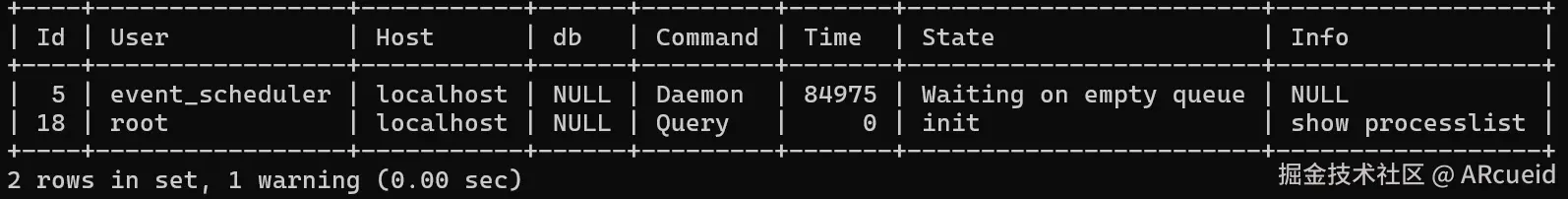 屏幕截图 2025-09-12 223933.png