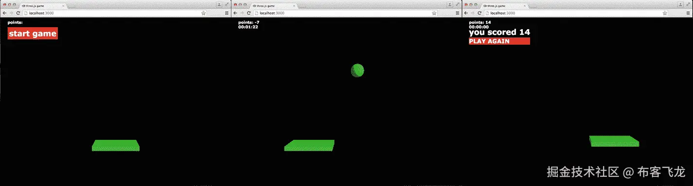A453258_1_En_10_Fig4_HTML.png