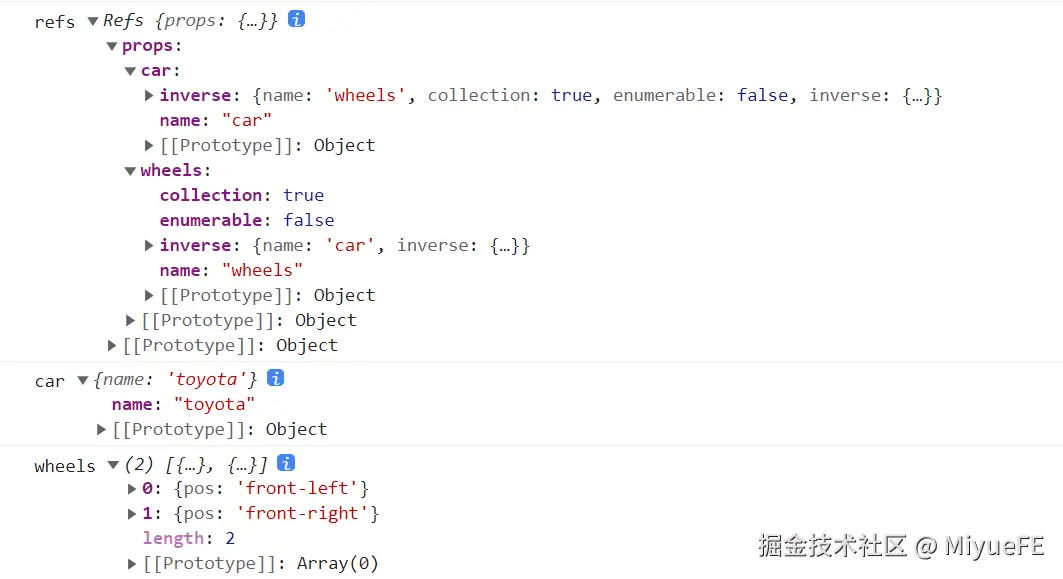 image-20221213105550808