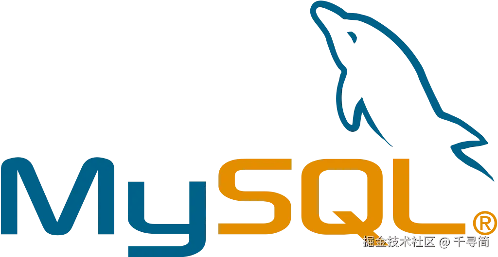 What is MySQL? - MySQL Relational Databases Explained - AWS