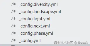 config-yml.png