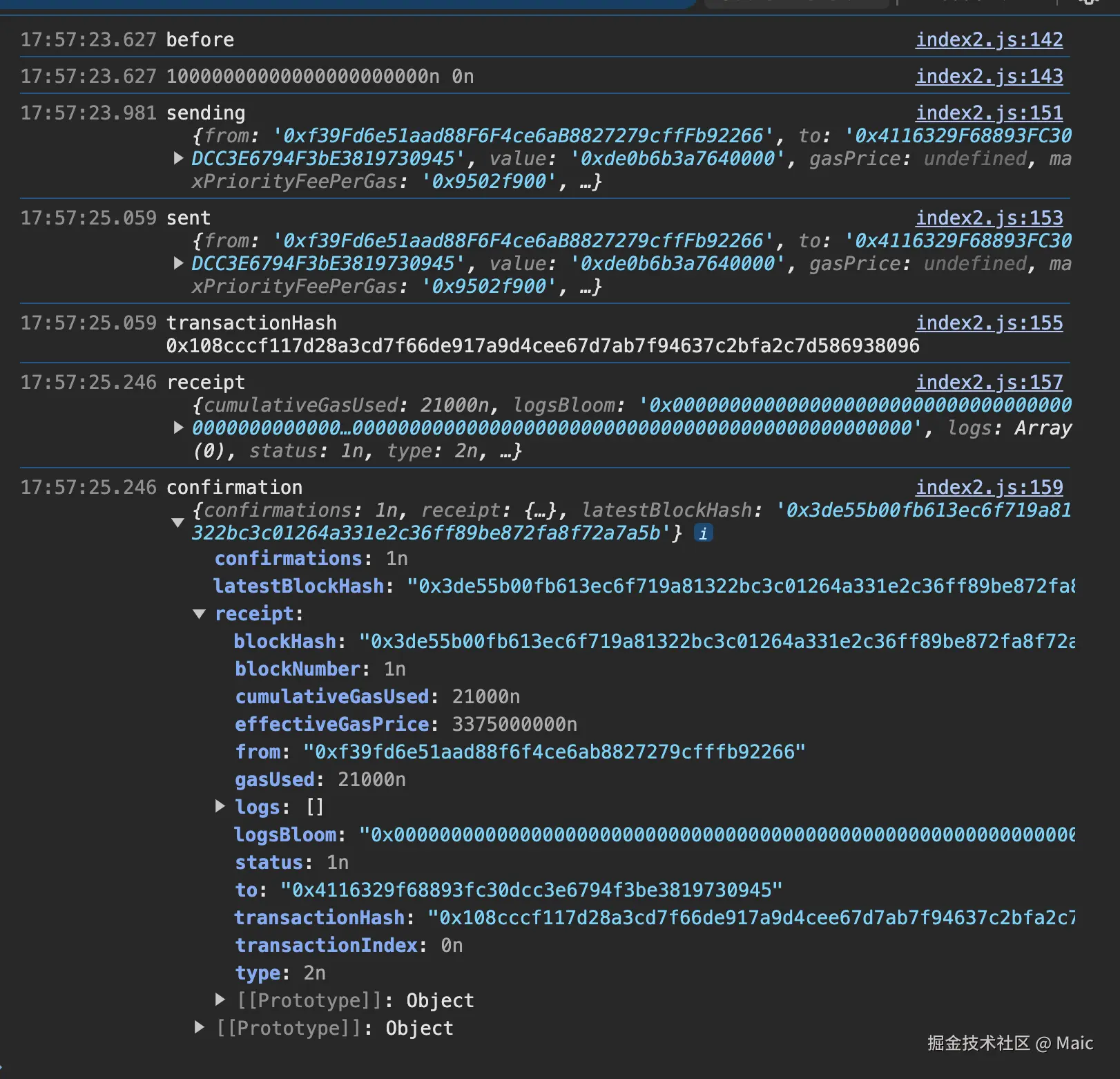 Snipaste_2024-11-02_17-58-53.png