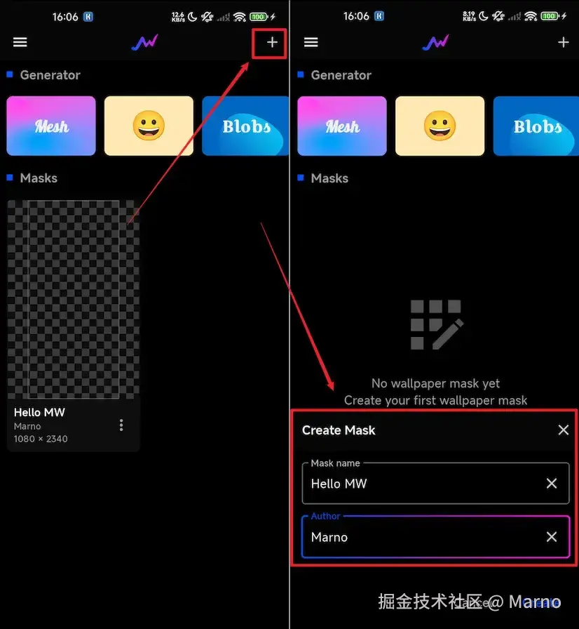 create-mask.webp