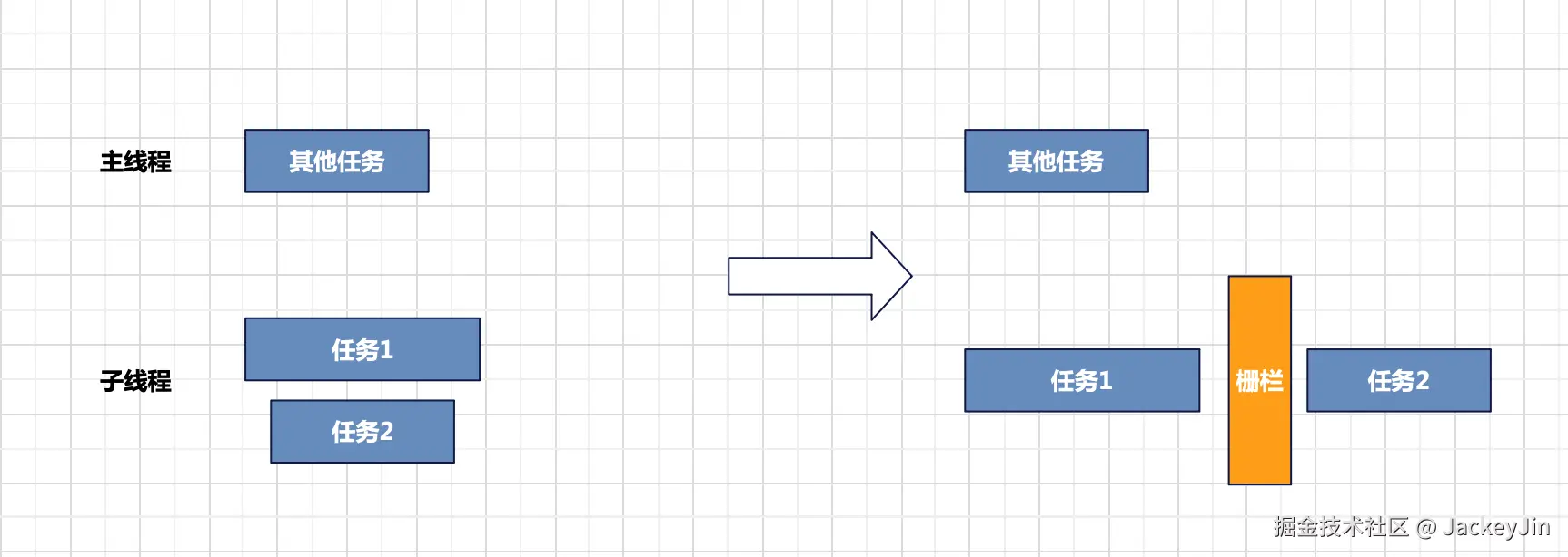 截屏2024-10-18 上午1.37.55.png