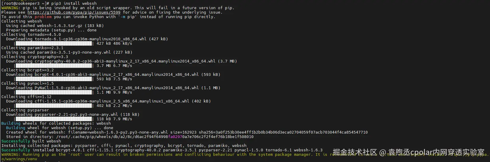 c098a4f07db4d4d99464db65e544e4d6