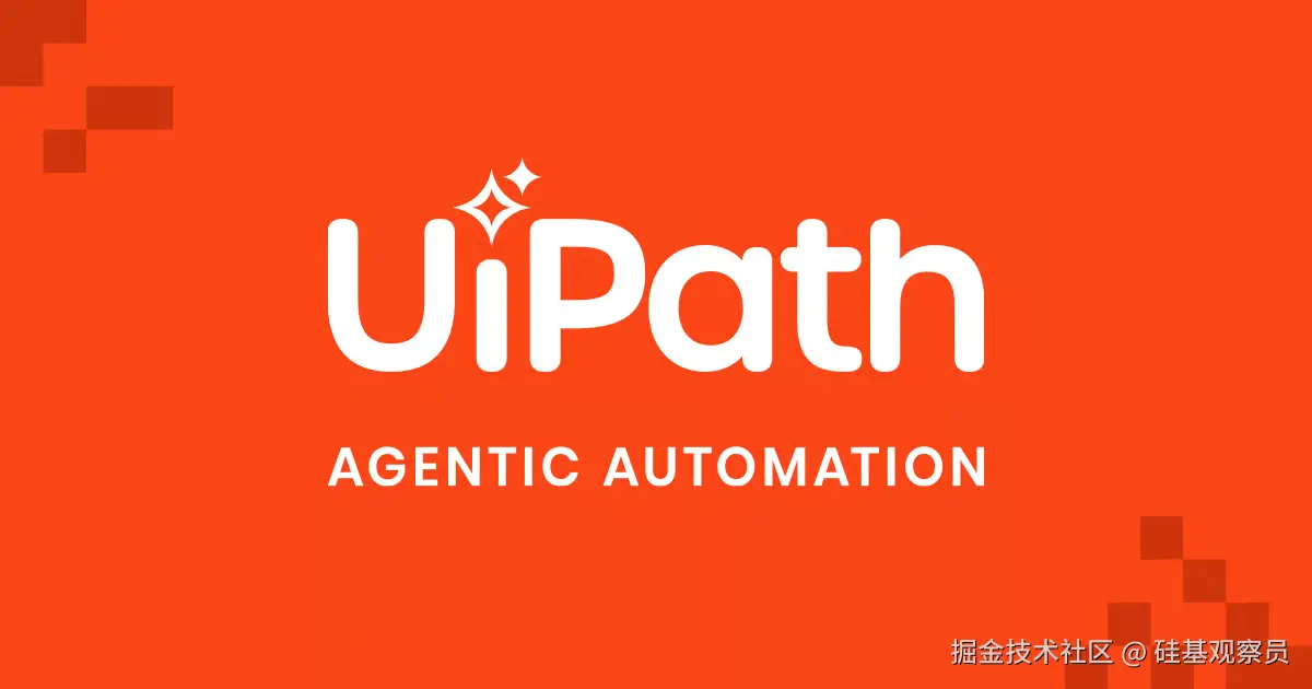 企业微信截图_17544675002273