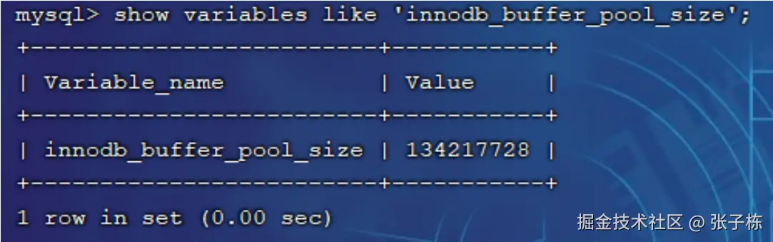 33.png