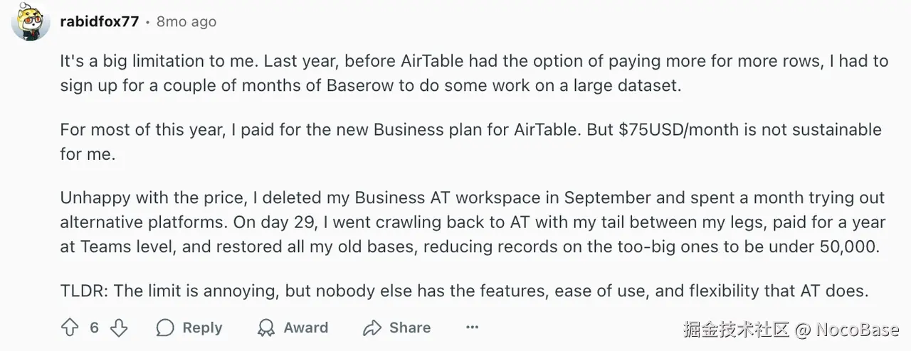 Who Should Consider These Platforms?