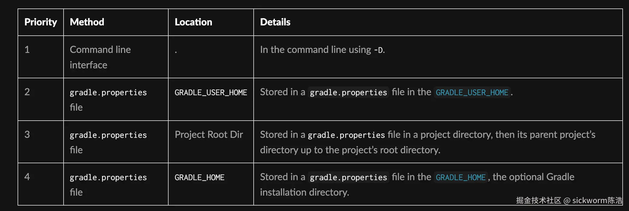 Pasted Graphic 4.png