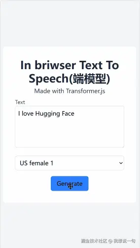 4.gif