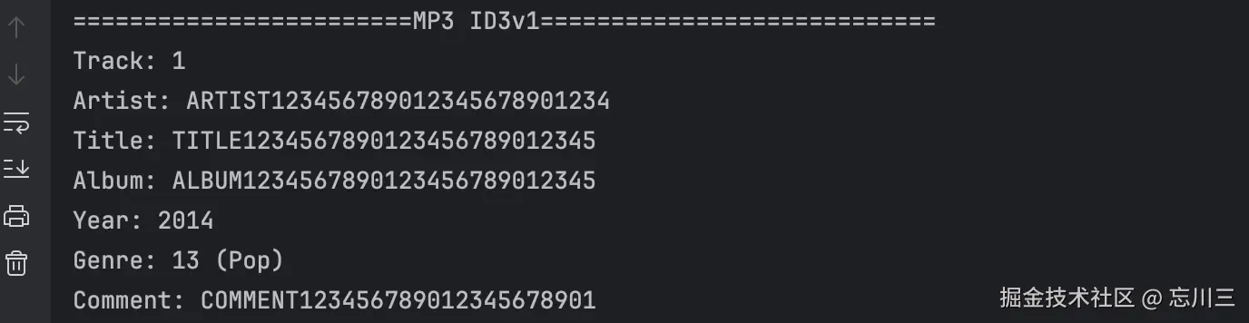 2025-04-22 11.53.22.png