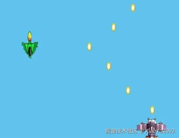 深度优先与广度优先搜索