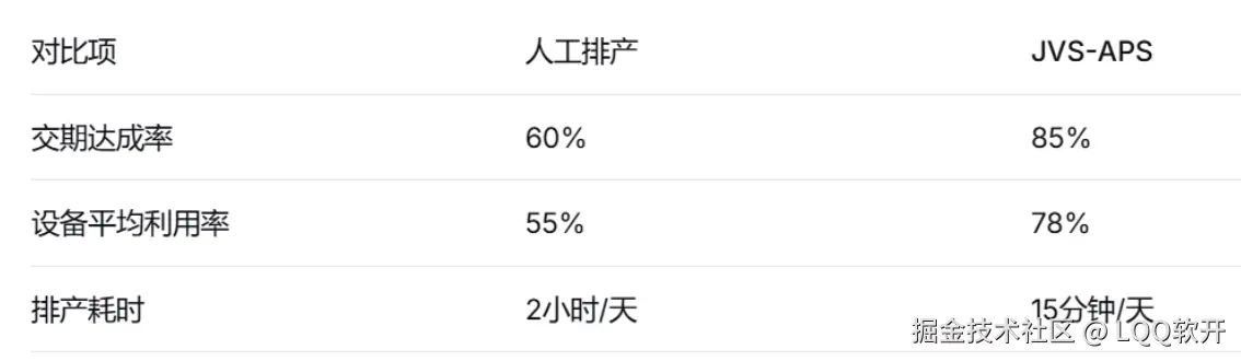 微信图片_20260323174120_306_13.png