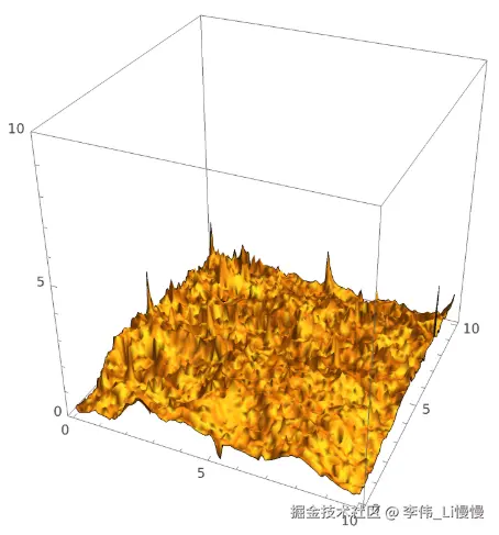 image-20260428110734479