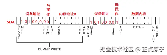 image009.png