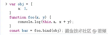 1763794003093_B9F0266D-D733-4d7d-BD36-1CC056B1EAE3.png