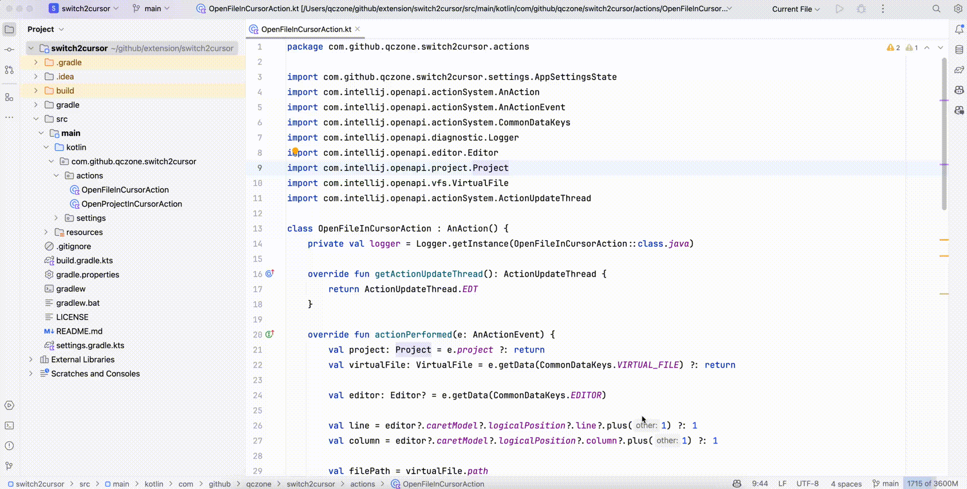 switch-show.gif
