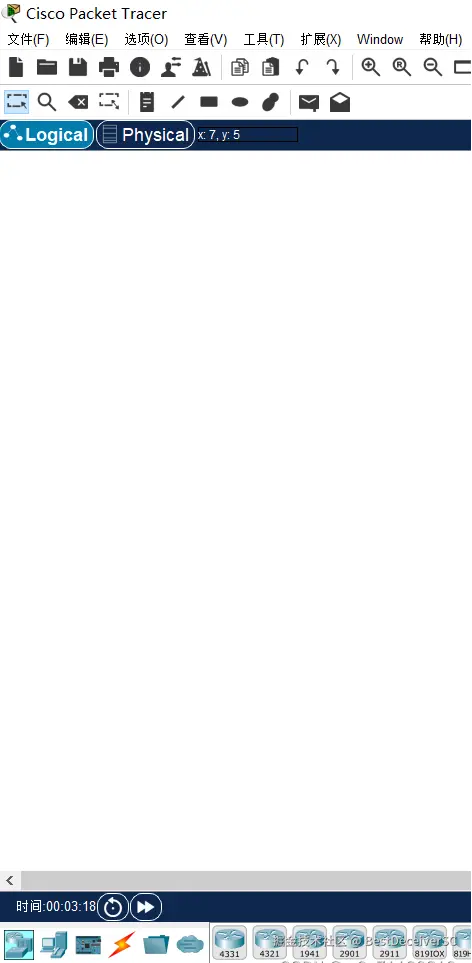 5a9bc98bc4cacffbc3b705efda95b334.png