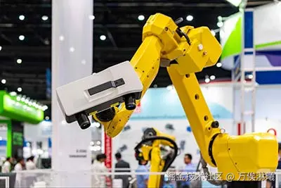 AI_Factory-of-the-future_Img3.jpg