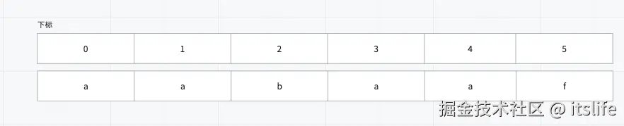 截屏2025-09-20 20.53.27.png