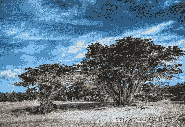 A Gentle Introduction to the Gradient Boosting Algorithm for Machine Learning