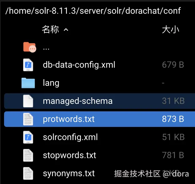 截屏2024-07-15 19.37.37.png