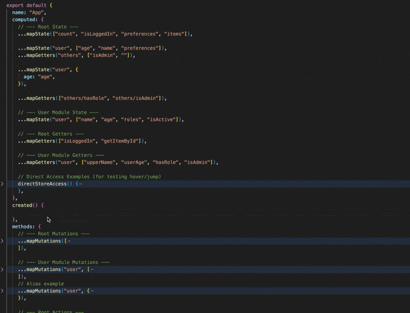 auto_tips_and_complete_for_var.gif