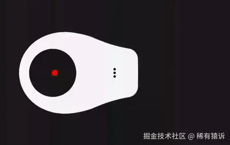 够搞笑的，但这不是我们想要的