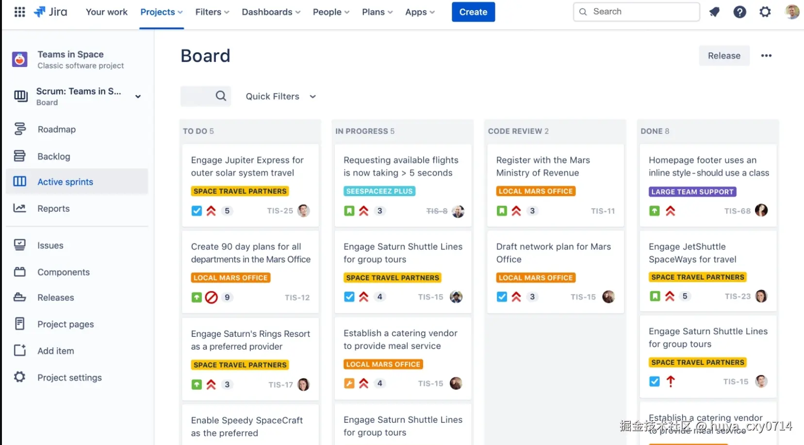 Jira Software.png