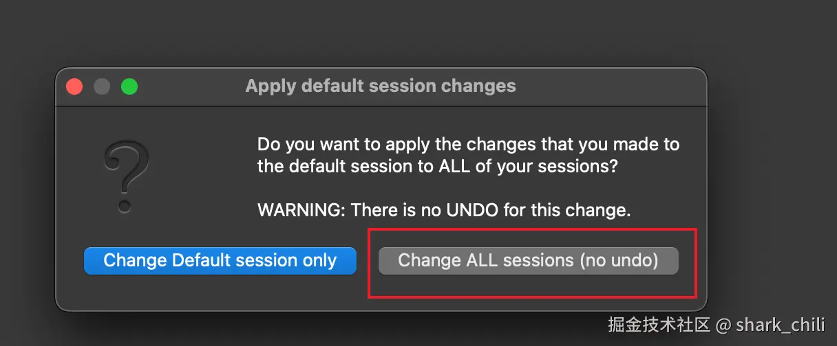 image-20250814111340460