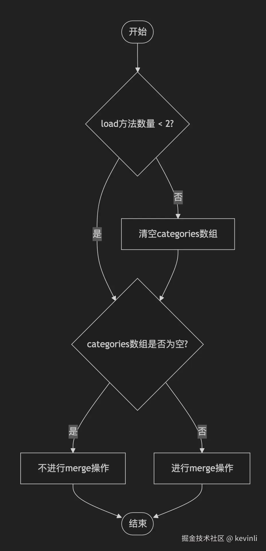 image15).png