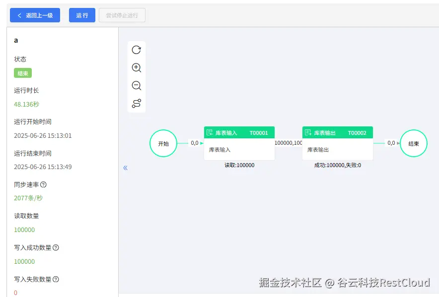 图片 16