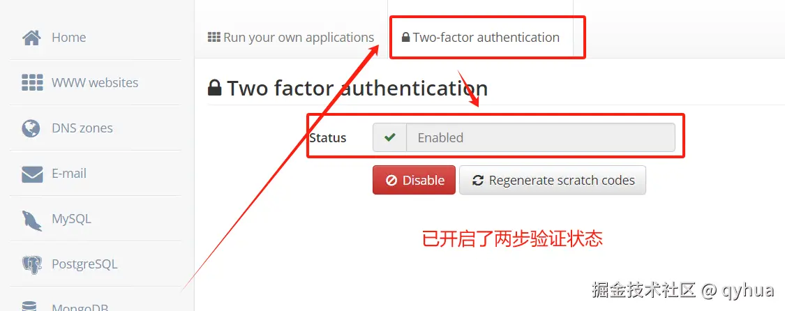 13026f98f7988a593fa8f0761a8c67d.png
