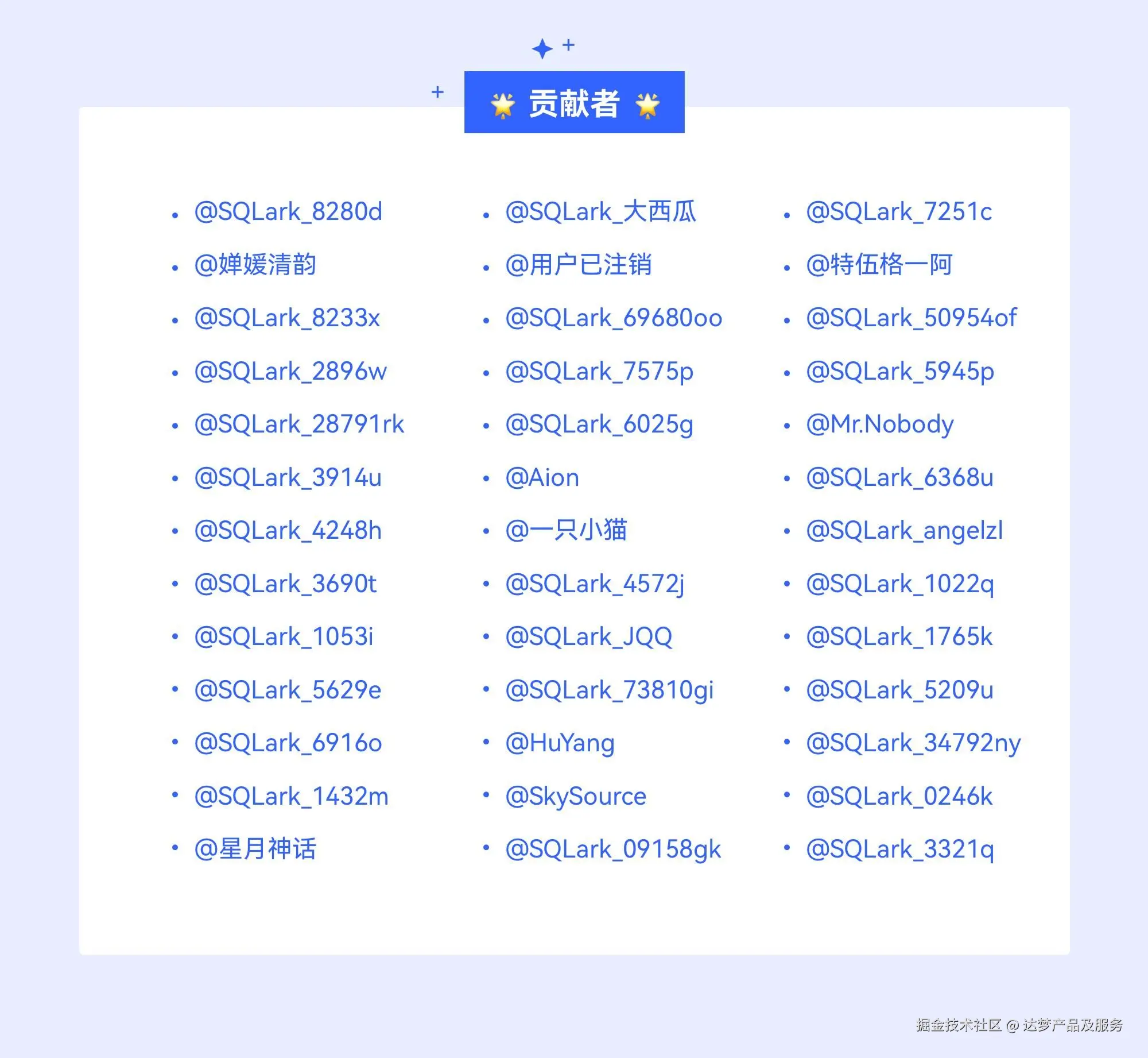 img_v3_02t8_3cd72ccc2bc94429b2b3ea4624e60c8g.png